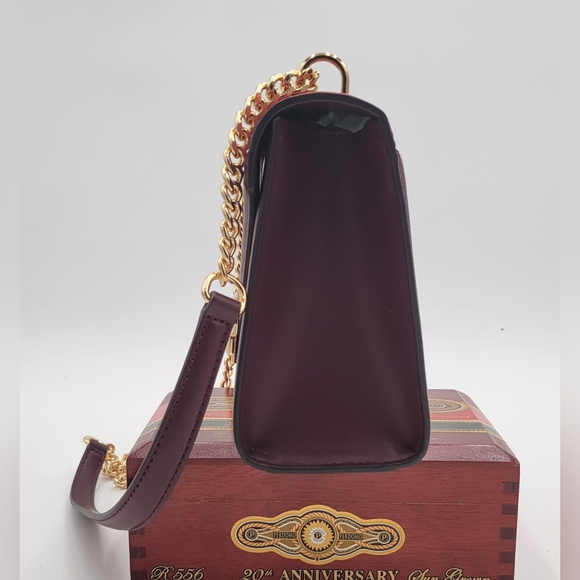 NWT Michael Kors Crossbody - Picture 2 of 7